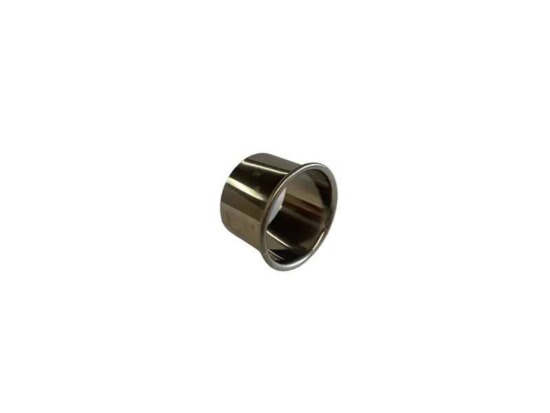 Vykrajovátko kruh 40 mm