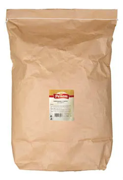 Penam Strouhanka z pečiva 15 kg