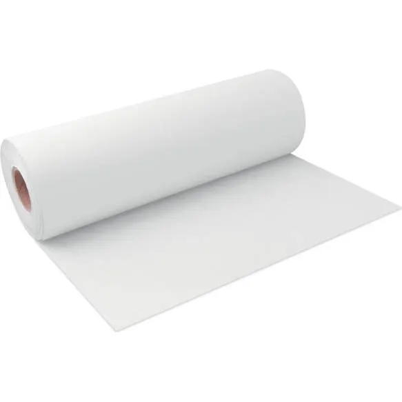 Papír na pečení v roli bílý 43 cm x 200 m