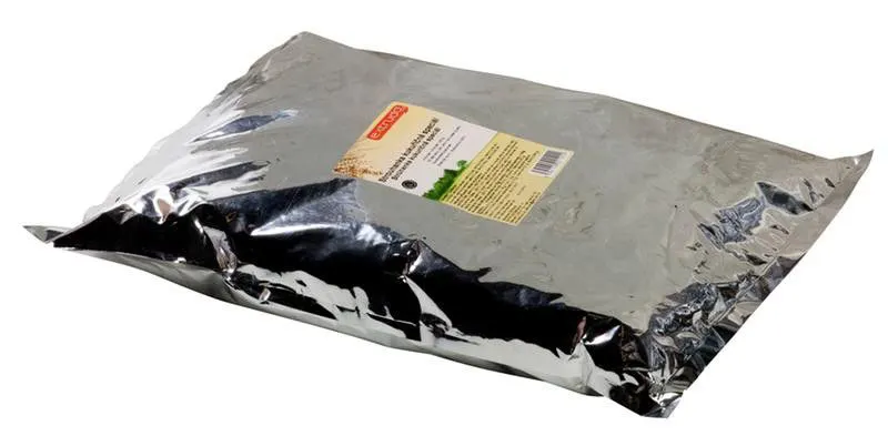 Strouhanka kukuřičná speciál 1 kg