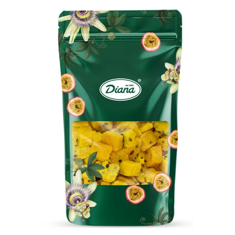 Mučenka lyofilizovaná 35 g