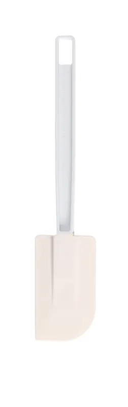 HENDI Stěrka ABS gumová 110°C 36 cm 1 ks