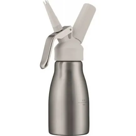 Šlehačková láhev Style 0,25 l