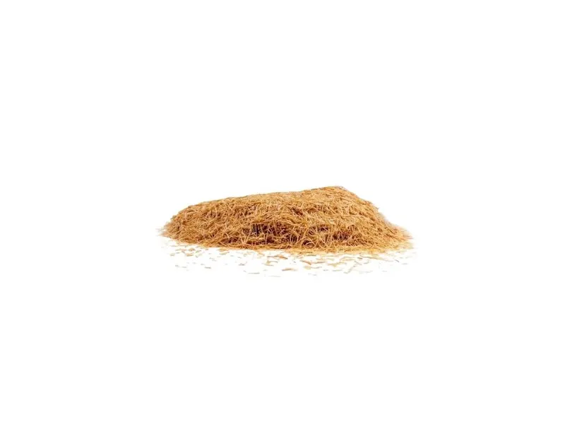 Kadayif křupavé nitky na dubajskou čokoládu 1 kg
