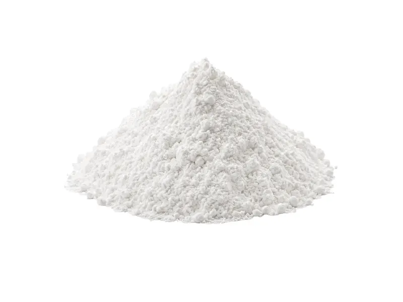 Nevlhnoucí cukr moučka na posyp 0,5 kg