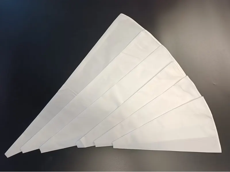 Cukrářský sáček Easyflex opakovaně použitelný 55 cm