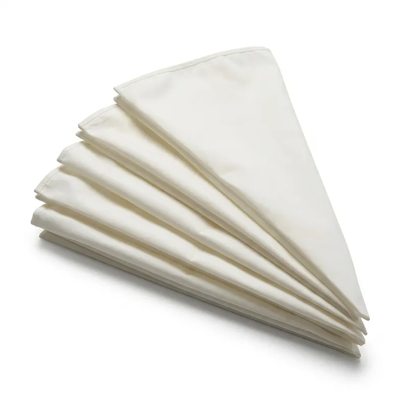 Cukrářský sáček Easyflex opakovaně použitelný 65 cm