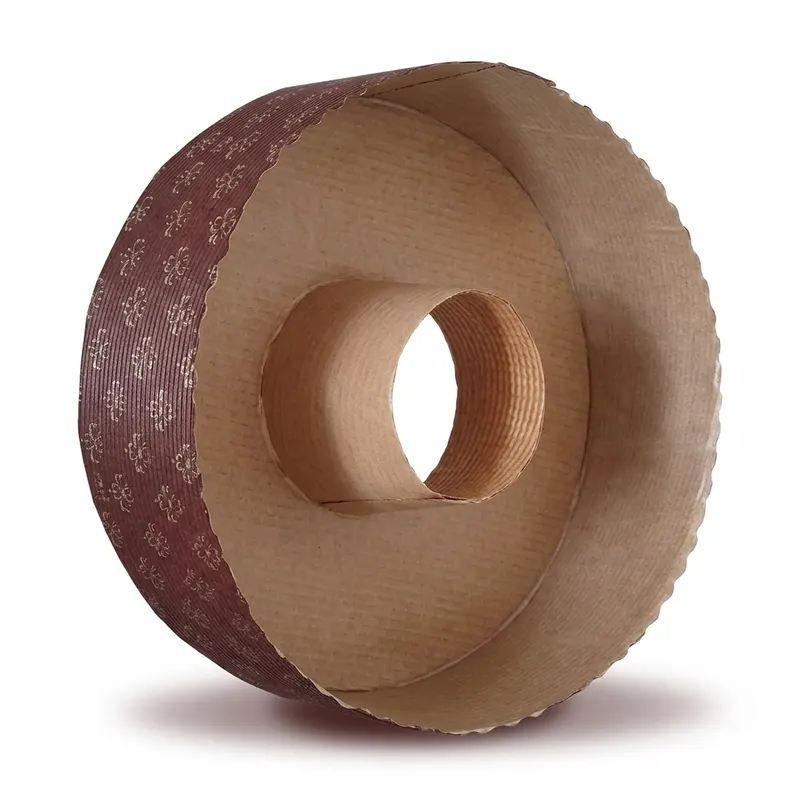 Papírová forma na pečení Ciambellone, průměr 20 cm