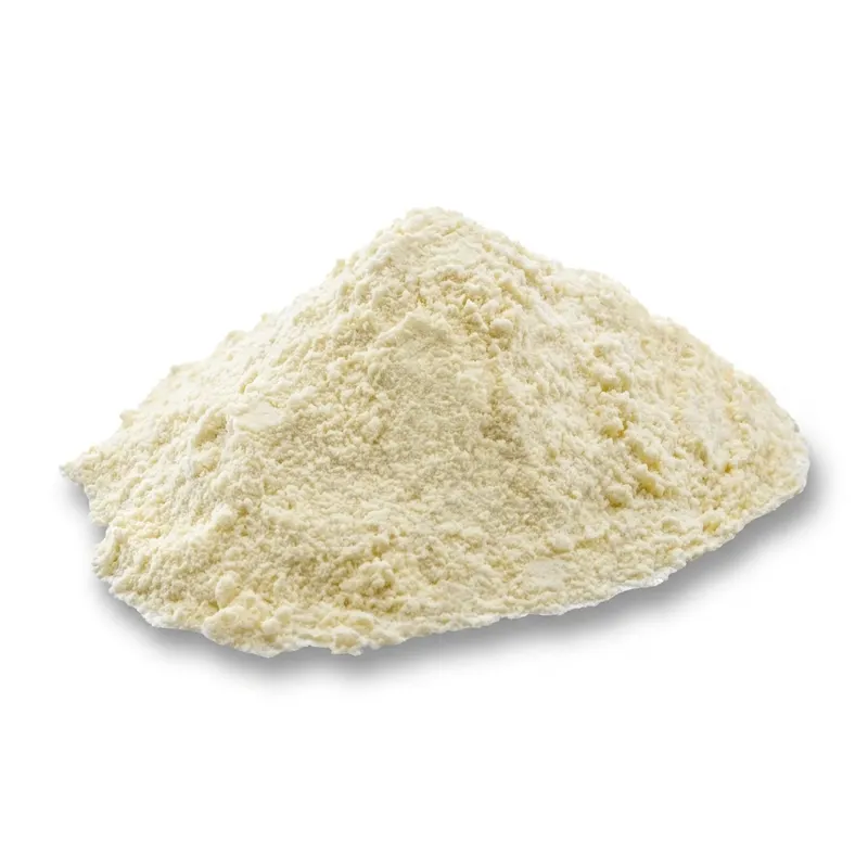 Kakaové máslo deodorizované v prášku Micro pudr 50 g