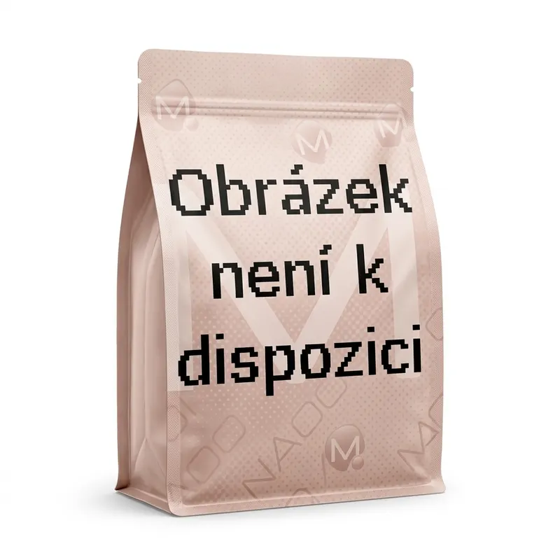 Hořká čokoláda 70 % Kamerun, pecky 1 kg