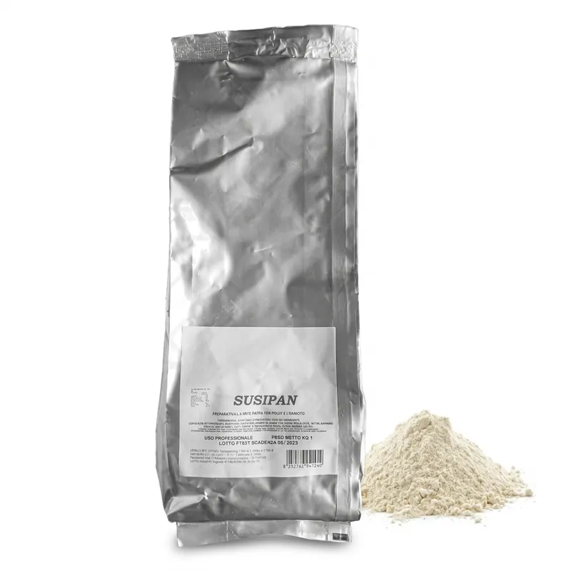 Sušený krém ke šlehání Susipan Dulcistar 1 kg
