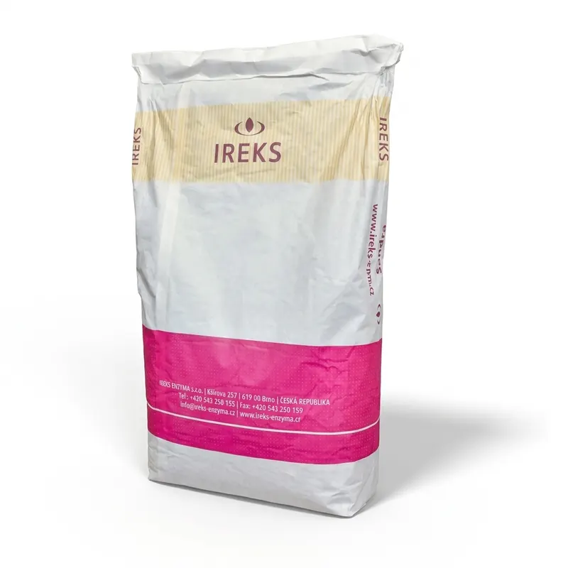 Směs na brownies Sandra 15 kg