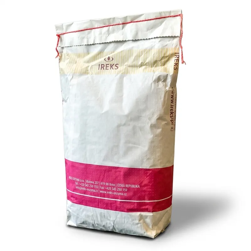Směs na kokosky 5 kg