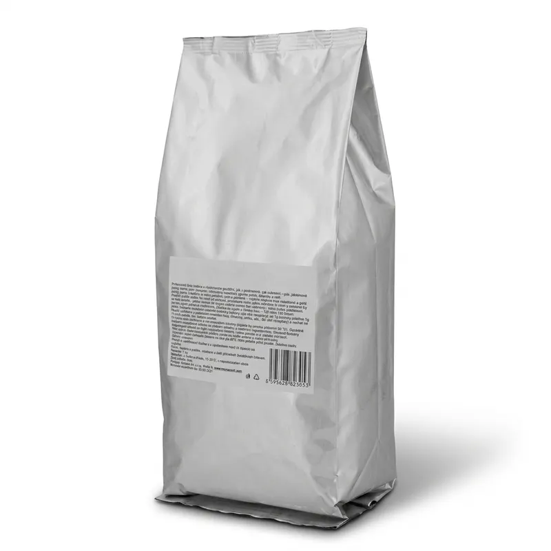 Mouka semola z tvrdé pšenice jemně mletá 5 kg