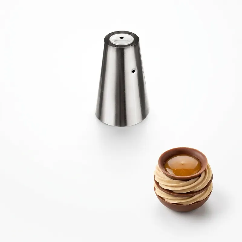 Likérová špička pocínovaná 24–32 mm