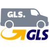 GLS DOMŮ