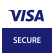 Visa Secure