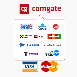 comgate_cardpayments-merinoshop-1