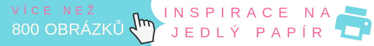 inspirace