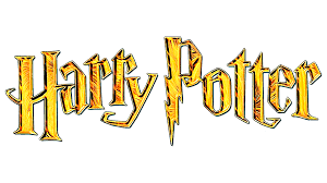welcome image