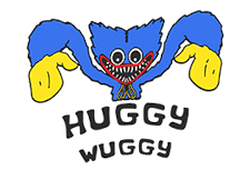 welcome image
