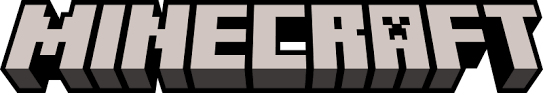 welcome image