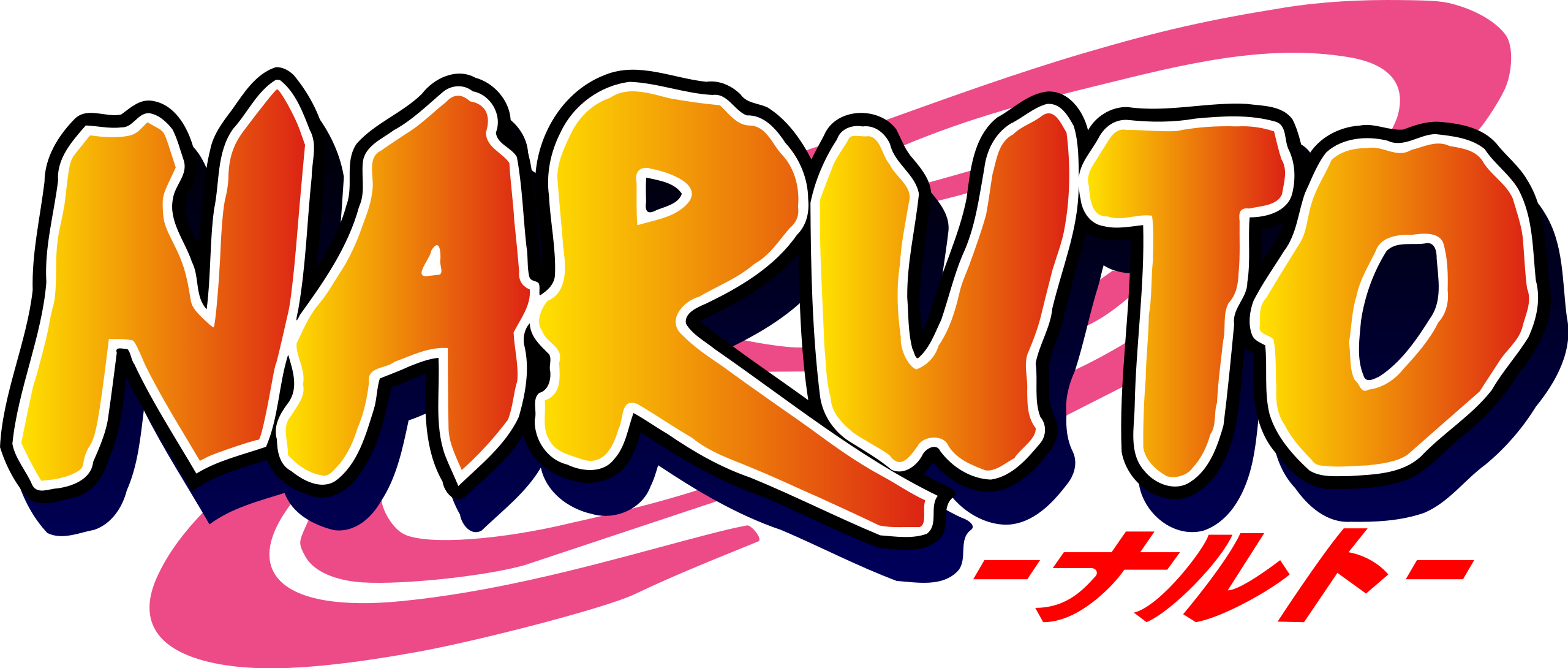 welcome image