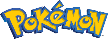 welcome image