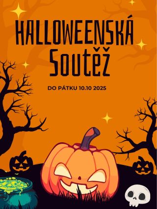 🎃✨ VELKÁ HALLOWEENSKÁ SOUTĚŽ O JEDLÉ PRACHOVÉ BARVY V HODNOTĚ 1 200 Kč! ✨🎃 Halloween je za rohem a my chceme vidět vaše...